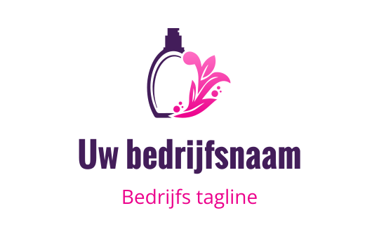 Perfume logo