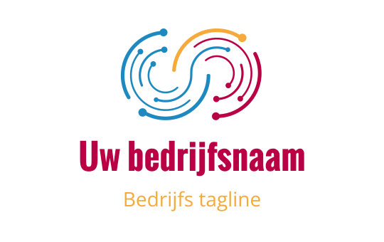 Data logo