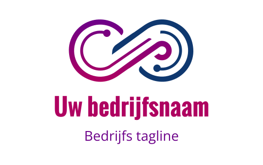 Kabel logo
