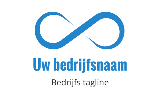 Business logo