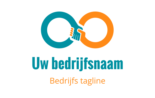 Handshake logo