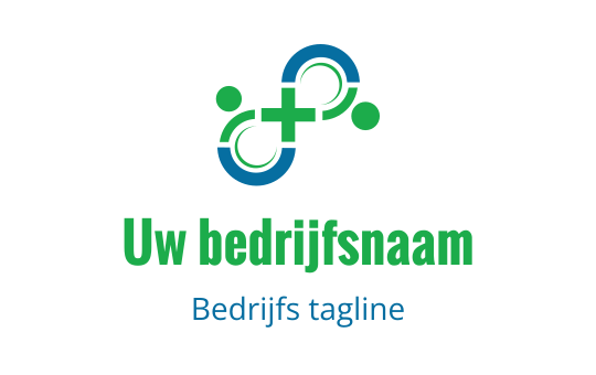 Optical logo