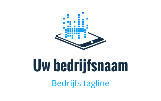 App logo