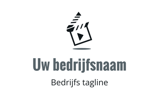 Tv logo