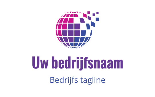 App logo