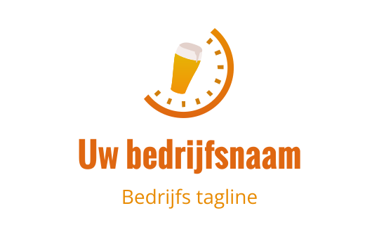 Bier logo