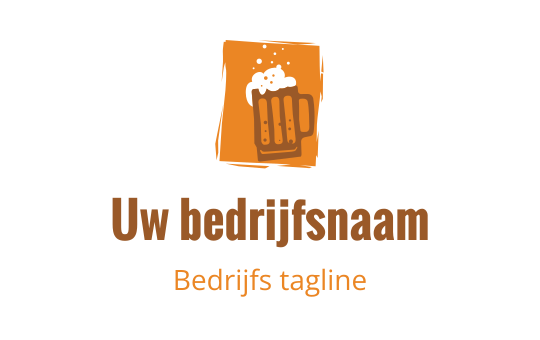 Bier logo
