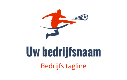 Bal logo