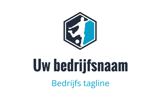 Bal logo