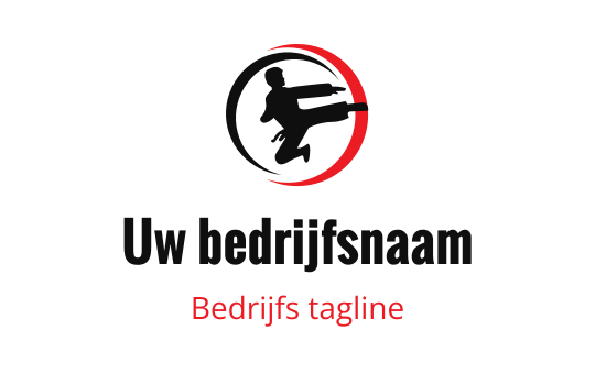 Strijd logo