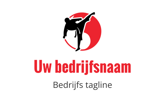 Strijd logo