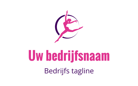 Dans logo