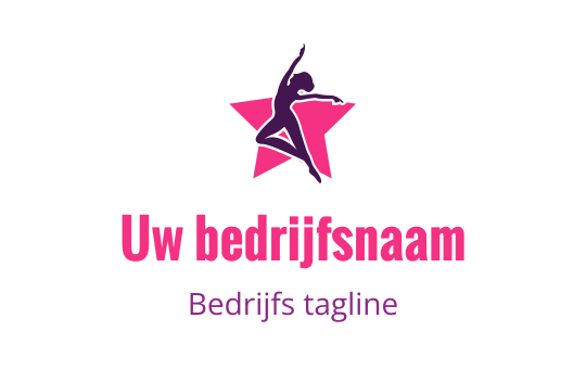 Dans logo