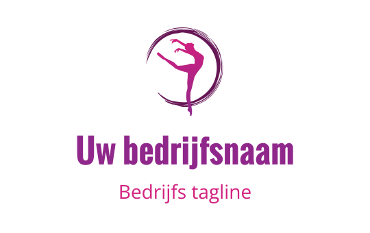Dans logo
