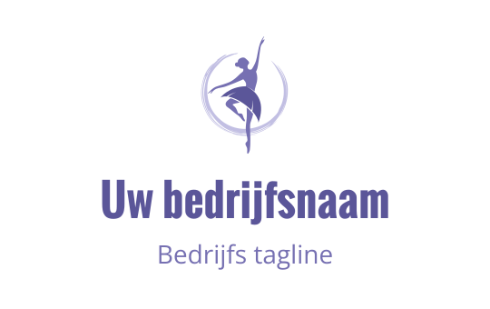 Dans logo