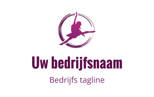 Dans logo