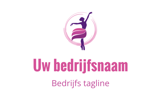 Dans logo
