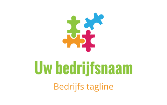 Puzzel logo