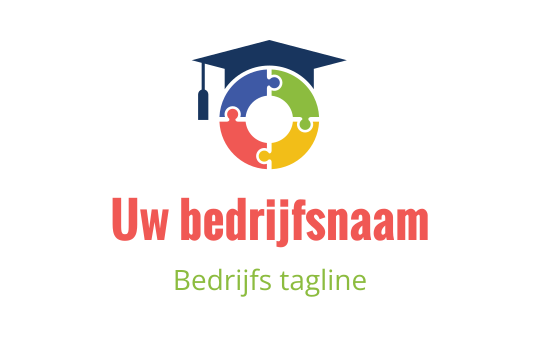 E-learning logo