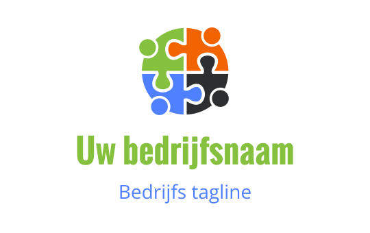Puzzel logo