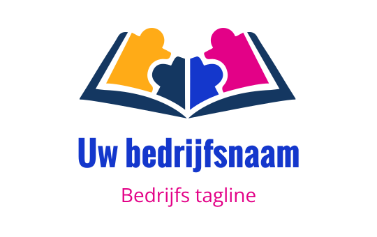Puzzel logo