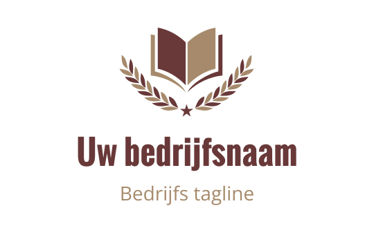 Wiskunde logo