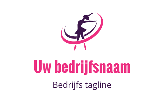Dans logo