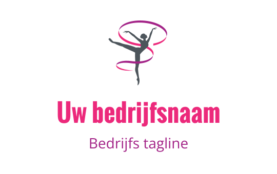 Dans logo