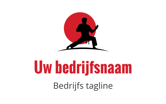 Strijd logo