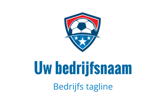 Bal logo