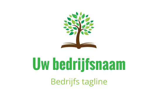 Wiskunde logo