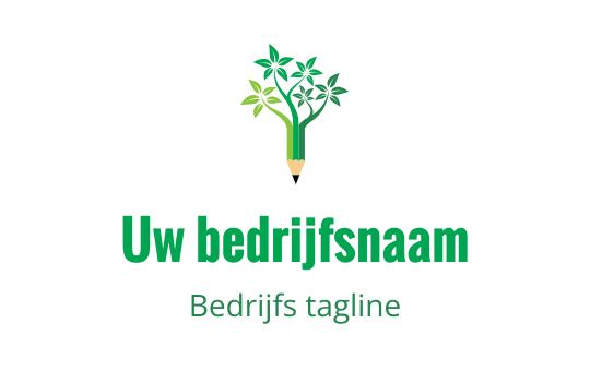 Craft logo