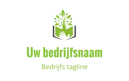 Wiskunde logo