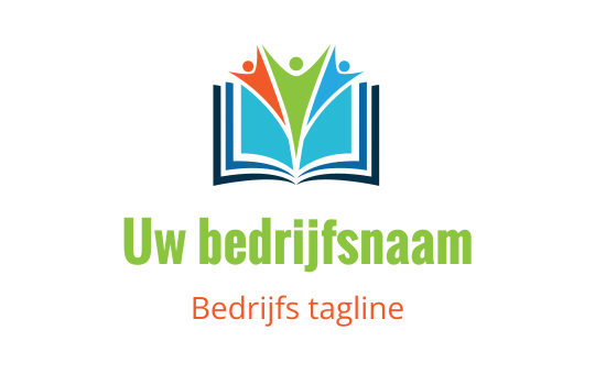Wiskunde logo