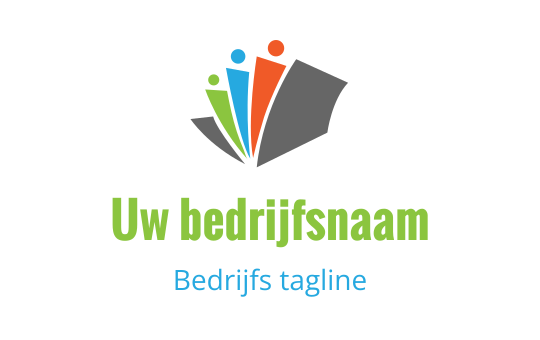 Boekhouding logo