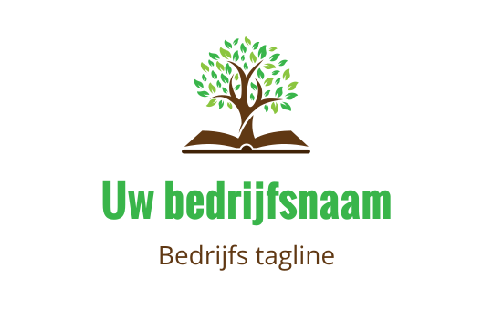 Coaching logo
