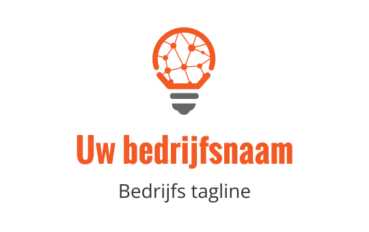 Blog logo
