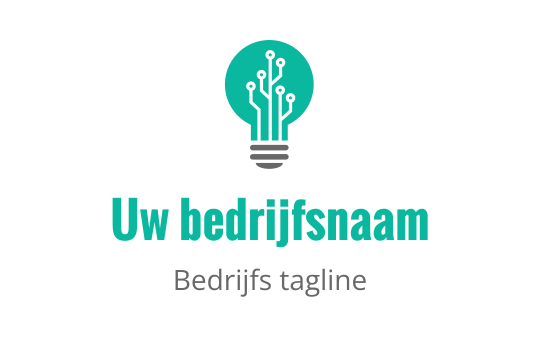 Electrical logo