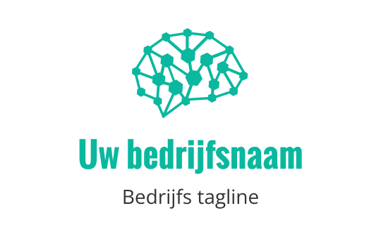 Wiskunde logo
