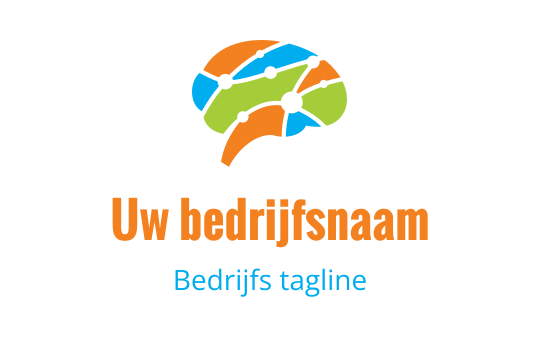 Idee logo