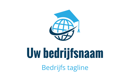 Studie logo