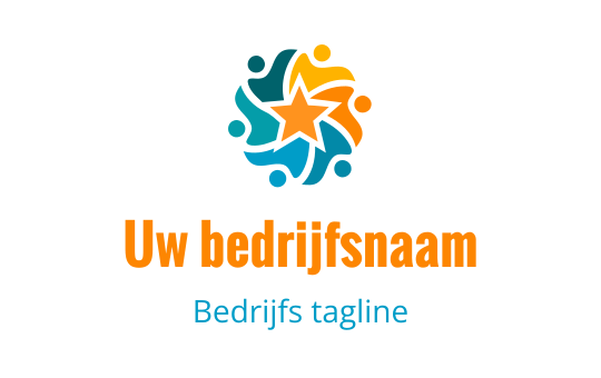 Puzzel logo