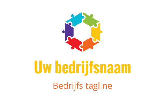 Puzzel logo