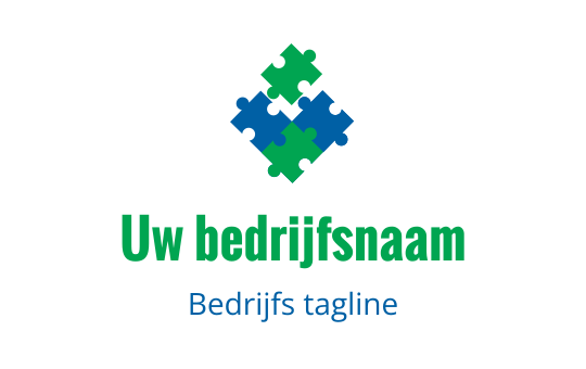 Puzzel logo