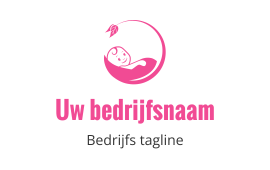Baby logo