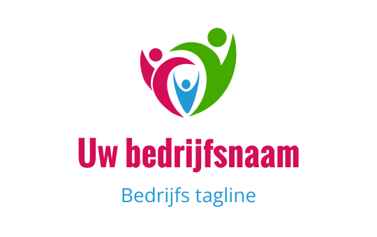 Health logo