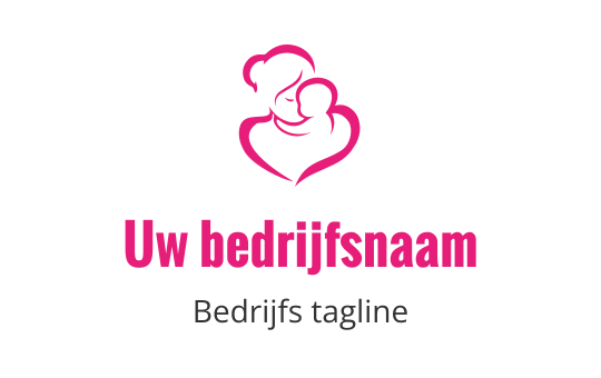 Baby logo