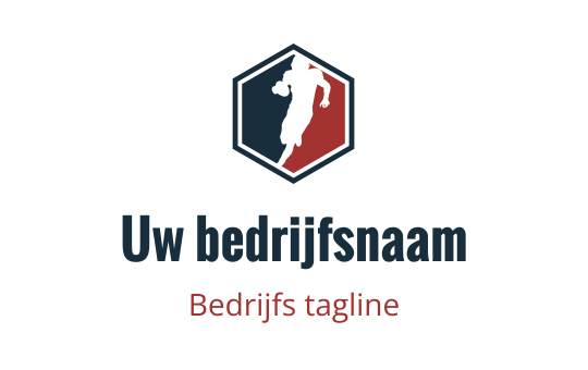 Rugby logo