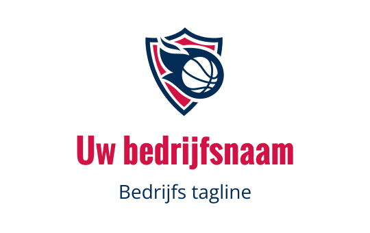 Cricket logo