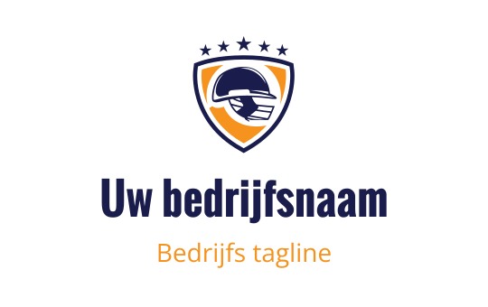 Cricket logo